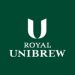 Royal_Unibrew_logo