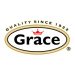 grace-kennedy-logo